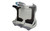 Panasonic Toughbook A3 Tablet Vehicle Docking Station (No RF) | 7160-1416-00 | 7160-1416-00
