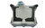 Panasonic Toughbook A3 Tablet Vehicle Docking Station (No RF) | 7160-1416-00 | 7160-1416-00