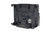 Panasonic Toughbook G2/G1 NO RF LITE Port Replication vehicle docking station. Keyed Alike lock. VESA 75 mounting pattern. | 7160-0487-20 | 7160-0487-20