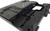 Panasonic Toughbook 20 NO RF LITE Port Replication vehicle docking station. Keyed alike | 7160-1265-20 | 7160-1265-20