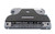 Panasonic Toughbook 40 NO RF LITE Port Replication laptop vehicle docking station | 7160-1728-06 | 7160-1728-06