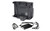 KIT: Panasonic Toughbook G1/G2 Docking Station with LITE Port Replication, Dual RF, VESA Hole Pattern (7160-0487-20) with LIND 11-16V Auto Power Adapter with Bare Wire Lead (7300-0460) | 7170-0968-02 | 7170-0968-02