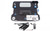 KIT: Panasonic Toughbook 40 NO RF LITE Port Replication laptop vehicle docking station (7160-1728-06) and LIND 120W Auto Power Adapter with Bare Wire Lead (7300-0461) | 7170-0944-00 | 7170-0944-00