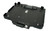 Panasonic Toughbook 20 Trimline Laptop Vehicle Cradle NO RF | 7300-0190-00 | 7300-0190-00