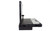 Panasonic Toughbook 20 Trimline Laptop Vehicle Docking Station, LITE Port, NO RF | 7300-0597-00 | 7300-0597-00