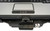 Panasonic Toughbook 20 Trimline Laptop Vehicle Docking Station, LITE Port, NO RF | 7300-0597-00 | 7300-0597-00