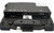 Panasonic Toughbook 20 Trimline Laptop Vehicle Docking Station, LITE Port, NO RF | 7300-0597-00 | 7300-0597-00