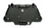 Panasonic Toughbook 20 Trimline Laptop Vehicle Docking Station, LITE Port, DUAL RF | 7300-0597-02 | 7300-0597-02