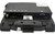 KIT: Panasonic Toughbook 20 Trimline Laptop Vehicle Docking Station, LITE Port, DUAL RF with Lind Auto Power Adapter (7300-0194) | 7300-0597-12 | 7300-0597-12