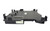 Panasonic Toughbook 33 Trimline Laptop Vehicle Cradle (No electronics) | 7300-0386-00 | 7300-0386-00