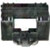 BRACKET, PIVOT, P330i 105912G-850 | 105912G-843