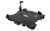 Panasonic Toughbook 33 Trimline Laptop Vehicle Docking station, Full Port Replication, NO RF | 7300-0387-00 | 7300-0387-00