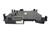 Panasonic Toughbook 33 Trimline Laptop Vehicle Docking station Full Port Replication, NO RF with Screen Lock and LIND auto power adapter (7300-0197) | 7300-0387-30 | 7300-0387-30