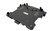 Panasonic Toughbook 33 Trimline Laptop Vehicle Docking station, LITE Port, NO RF |7300-0596-00 | 7300-0596-00