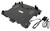 Panasonic Toughbook 33 Trimline Laptop Vehicle Docking station, LITE Port, NO RF with Screen Lock | 7300-0596-20 | 7300-0596-20