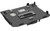 Panasonic Toughbook ® 40 Trimline Cradle (No Electronics) with LIND 120W auto power adapte (7300-0610) | 7300-0604-10 | 7300-0604-10