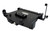 Panasonic Toughbook® 54/55 Trimline Laptop docking station DUAL RF | 7300-0373-02 | 7300-0373-02