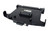 Panasonic Toughbook® 54/55 Trimline Laptop docking station, LITE Port, DUAL RF | 7300-0595-02 | 7300-0595-02