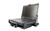 Panasonic Toughbook® 54/55 Trimline Laptop Cradle (No electronics) | 7300-0373-90 | 7300-0373-90