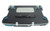 Getac B360 NO RF Laptop Vehicle Docking Station | 7160-1431-00 | 7160-1431-00