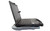 Getac B360 TRI RF Laptop Vehicle Cradle | 7160-1432-03 | 7160-1432-03