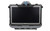 Getac F110 GEN 6 NO RF vehicle docking station | 7160-1584-00 | 7160-1584-00
