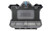 Getac F110 GEN 6 NO RF vehicle docking station | 7160-1584-00 | 7160-1584-00