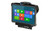 Getac F110 GEN 6 TRI RF CRADLE (No port replication) | 7160-1642-03 | 7160-1642-03