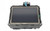 Getac ZX10 No RF Vehicle Docking Station |  7160-1675-00 | 7160-1675-00