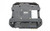 Getac ZX10 No Tri Vehicle Cradle (No electronics) | 7160-1676-03 | 7160-1676-03