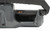 Getac ZX10 No Tri Vehicle Cradle (No electronics) | 7160-1676-03 | 7160-1676-03