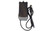 Samsung Galaxy Xcover 5 Charging Cradle with Cigarette Lighter | | 7160-1625-20