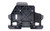 FIREHAWK TABLET CHARGING CRADLE - for the FIREHAWK FT-810 8 Inch Tablet computer. | 7160-1424-10 | 7160-1424-10