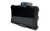 FIREHAWK TABLET CRADLE - for the FIREHAWK FT-810 8 Inch Tablet computer. | 7160-1424-00 | 7160-1424-00