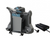 KIT: Dell 7230 12" NO RF Tablet and Keyboard Cradle (No electronics) and LIND Power Adapter (#7300-0621) | 7170-1002 | 7170-1002