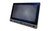 Gamber-Johnson 13.3" Capacitive Touch Screen | 7160-1451-00 | 7160-1451-00