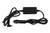 Getac 12V Auto power adapter for the ZX70 Charging Cradle (cigarette lighter adapter). REPLACES 18223. | | 7300-0441