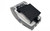 Zebra ZQ620 Printer Bracket | 7160-1473 | 7160-1473