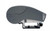 Zebra ZQ620 Printer Bracket | 7160-1473 | 7160-1473
