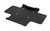 Rugged Lite Keyboard Fixed Adapter Bracket | 7160-1474 | 7160-1474
