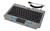 Rugged Lite Keyboard Thai. Use with quick release keyboard tray (7160-1470-00) | 7160-1449-06 | 7160-1449-06