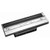 KIT,MOTOR STEPPER | 105912G-072
