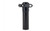 Zirkona Short Height-Adjustable Pole | 7110-1328 | 7110-1328