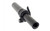 Zirkona Short Height-Adjustable Pole | 7110-1328 | 7110-1328