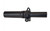 Zirkona Short Height-Adjustable Pole | 7110-1328 | 7110-1328