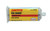 Loctite EA9460 Epoxy 50mL cartridge | 7300-0510 | 7300-0510