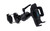Zirkona KIT - Standard Clamp Phone Mount | 7170-0858 | 7170-0858