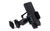 Zirkona KIT - Standard Clamp Phone Mount | 7170-0858 | 7170-0858