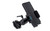 Zirkona KIT - Small Clamp Phone Mount | 7170-0859 | 7170-0859