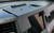 2020+ RAM 1500 (New Body Style) and 2021+ RAM 2500-5500 (New Body Style) Top of Dash Mount (Small devices) | 7160-1657 | 7160-1657